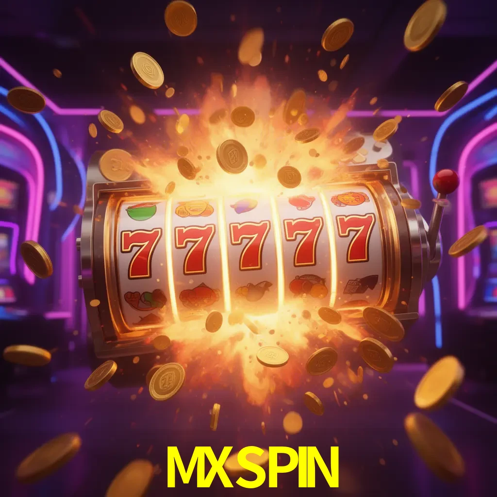 MXSPIN Juegos - mesas, reglas y cuenta Juegos MXSPIN con cartas, fichas, mesas en vivo y panel de cuenta móvil